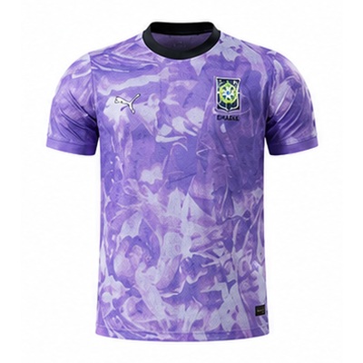 South Korea 2026 Away Player Version Jersey