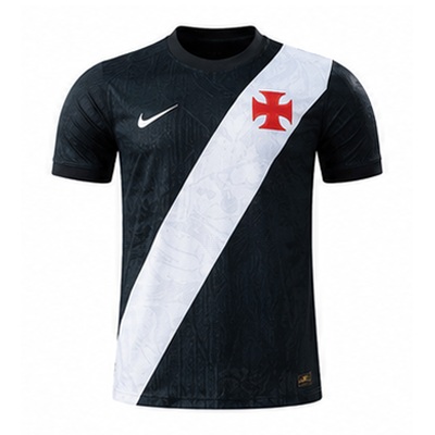 Vasco da Gama 26/27 Home Player Version Jersey