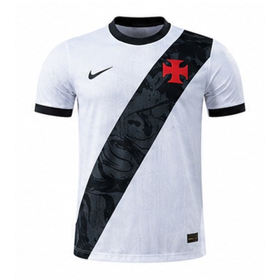 Vasco da Gama 26/27 Away Player Version Jersey