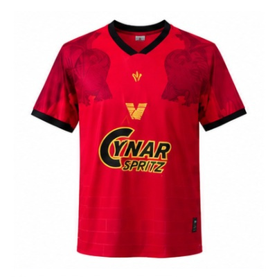 Venezia 25/26 Special Edition Fourth Jersey