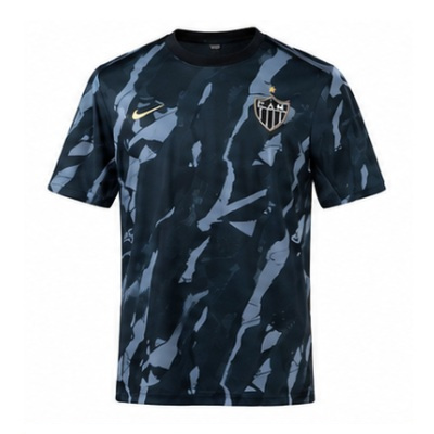 Atlético Mineiro 26/27 Pre-match Jersey