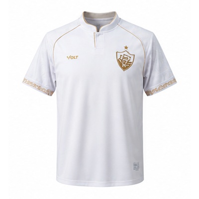 Vitória 26/27 New Year's Eve Special Edition Jersey
