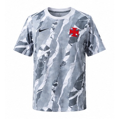 Vasco da Gama 26/27 Pre-match Jersey