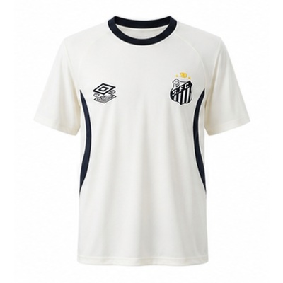 Santos 26/27 Training Beige Size