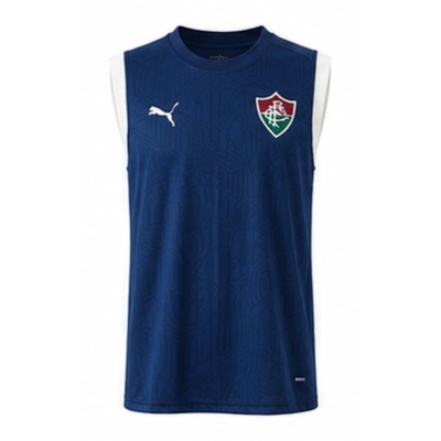 Fluminense 26/27 Training Blue