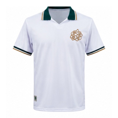 Everton 26/27 St. Patrick's Day Jersey