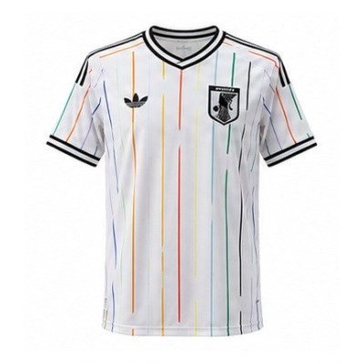 Japan 2026 Away Jersey