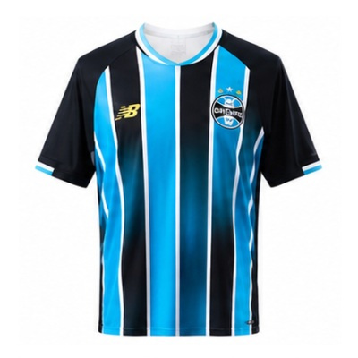 Gremio 26/27 Home Jersey