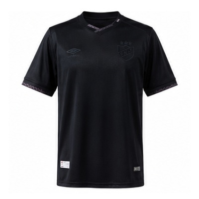 Norway 2026 Away Jersey