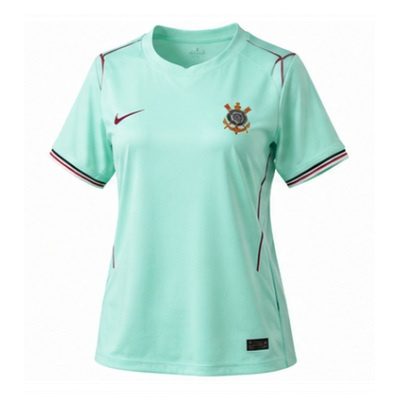 France 2026 Away Women's Jersey