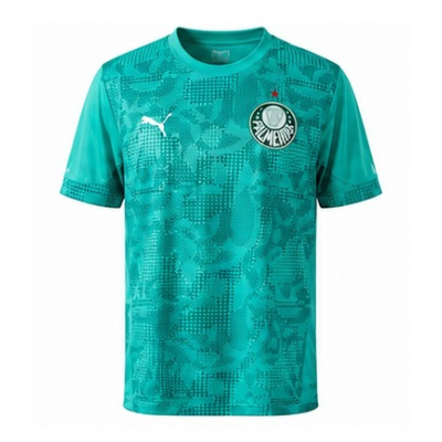 Palmeiras 26/27 Training Jersey