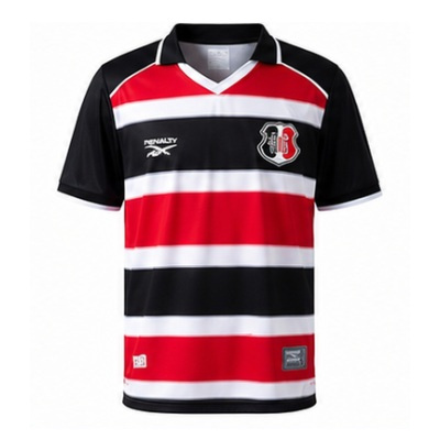 Santa Cruz 26/27 Home Jersey