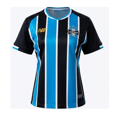Gremio 26/27 Home Women's Jersey