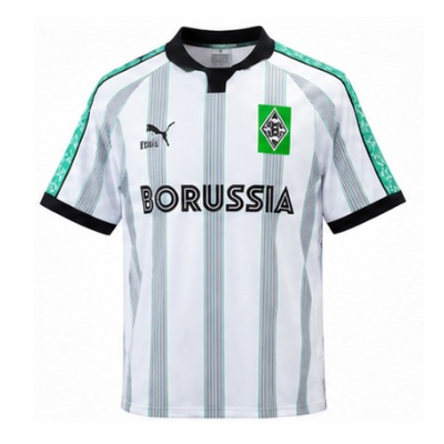 Borussia Monchengladbach 26/27 Special Edition Jersey