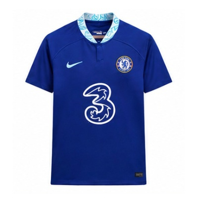 22/23 Chelsea home