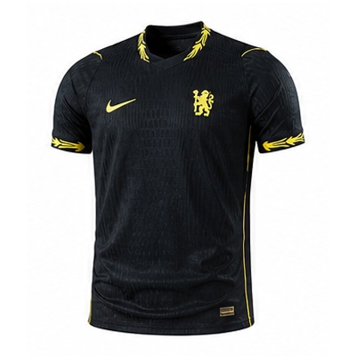 Chelsea 26/27 Third Away Player Version Jersey