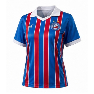 Bahia 26/27 Away Women's Jersey