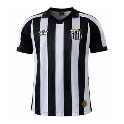 Santos 26/27 Away Player Version Jersey