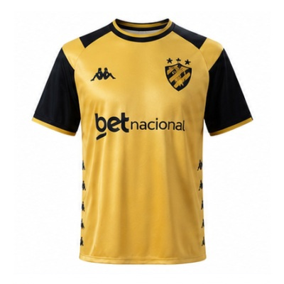 Sport Recife 26/27 Away Jersey