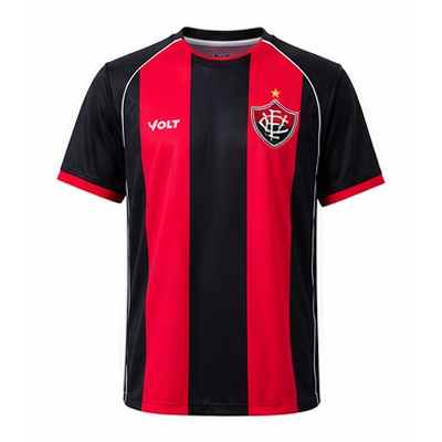 Vitória 26/27 Home Jersey