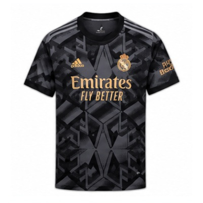 22 / 23 Arsenal away