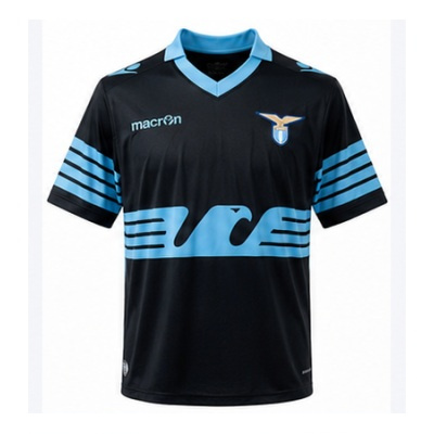 Retro 15/16 Lazio away