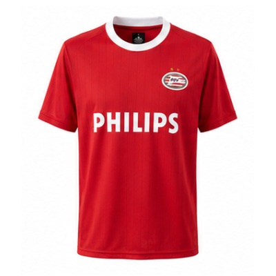 Retro 88/89 Eindhoven home