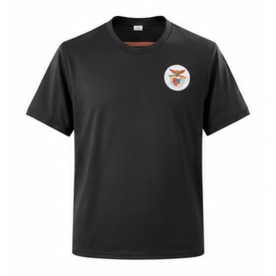 Retro 73/74 Benfica away
