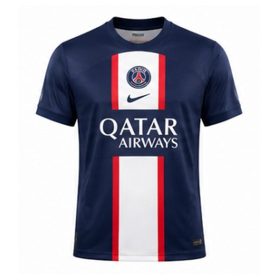22/23 PSG home
