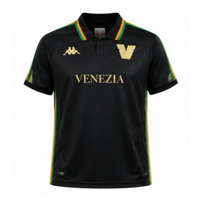 22/23 Venezia home