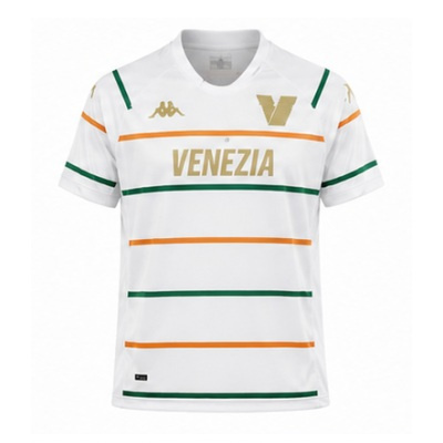 22/23 Venezia away