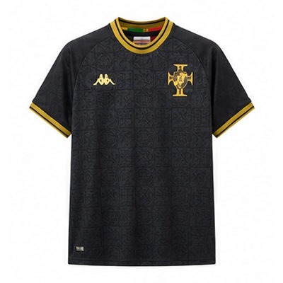 22/23 Vasco da Gama black