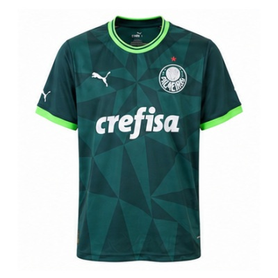 23/24 Palmeiras home S-4XL/