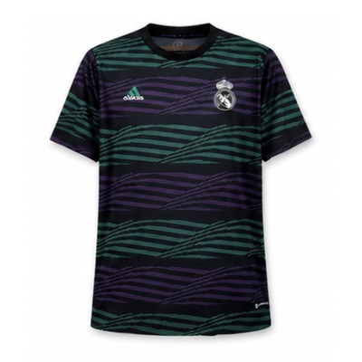 23/24 Real Madrid training suit