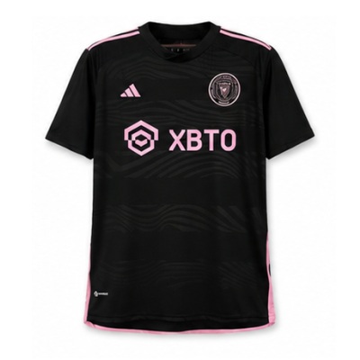 23/24 Miami Away