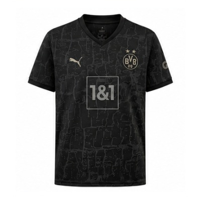 23/24 Dortmund Special Edition