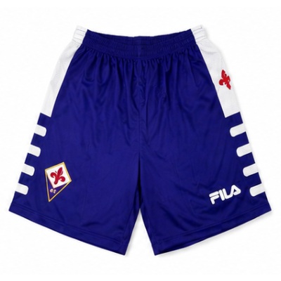 Retro Shorts Fiorentina 99/00 Home