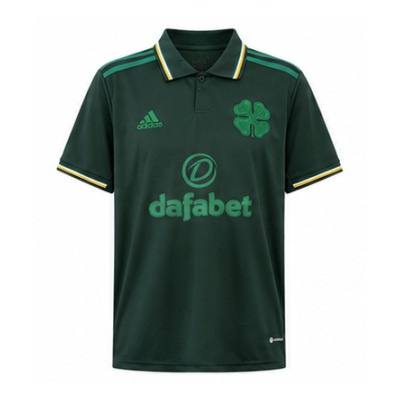 23/24 Celtic Special Edition