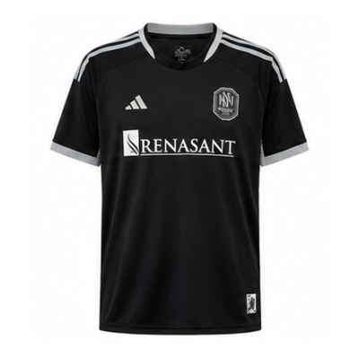 23/24 Nashville SC Away