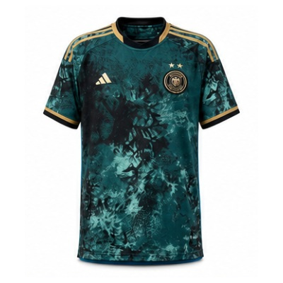 2023 Germany