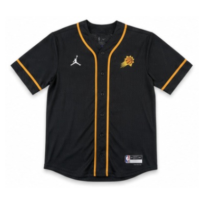 NBA Button-Up Cardigan Boston Celtics