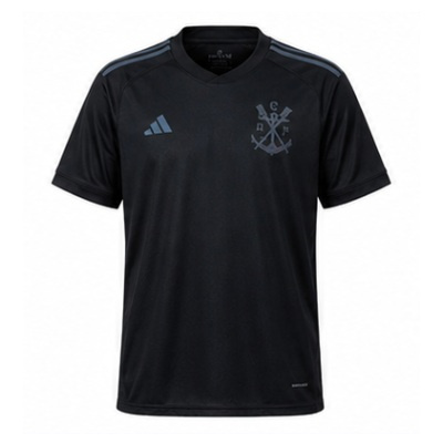 23/24 Flamengo third away