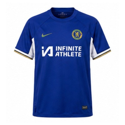 23/24 Chelsea home