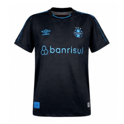 23/24 Gremio third away