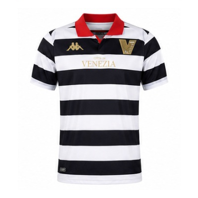 23/24 Venice third away