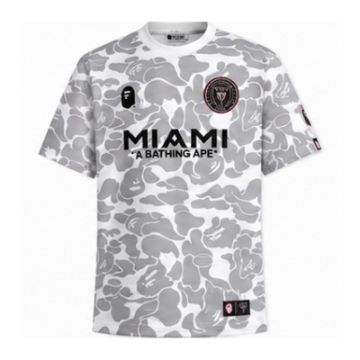 23/24 Miami Joint Edition