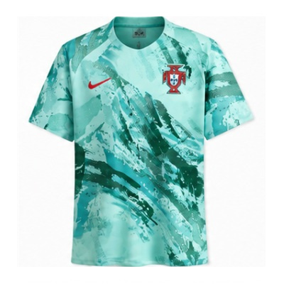 2023 Portugal