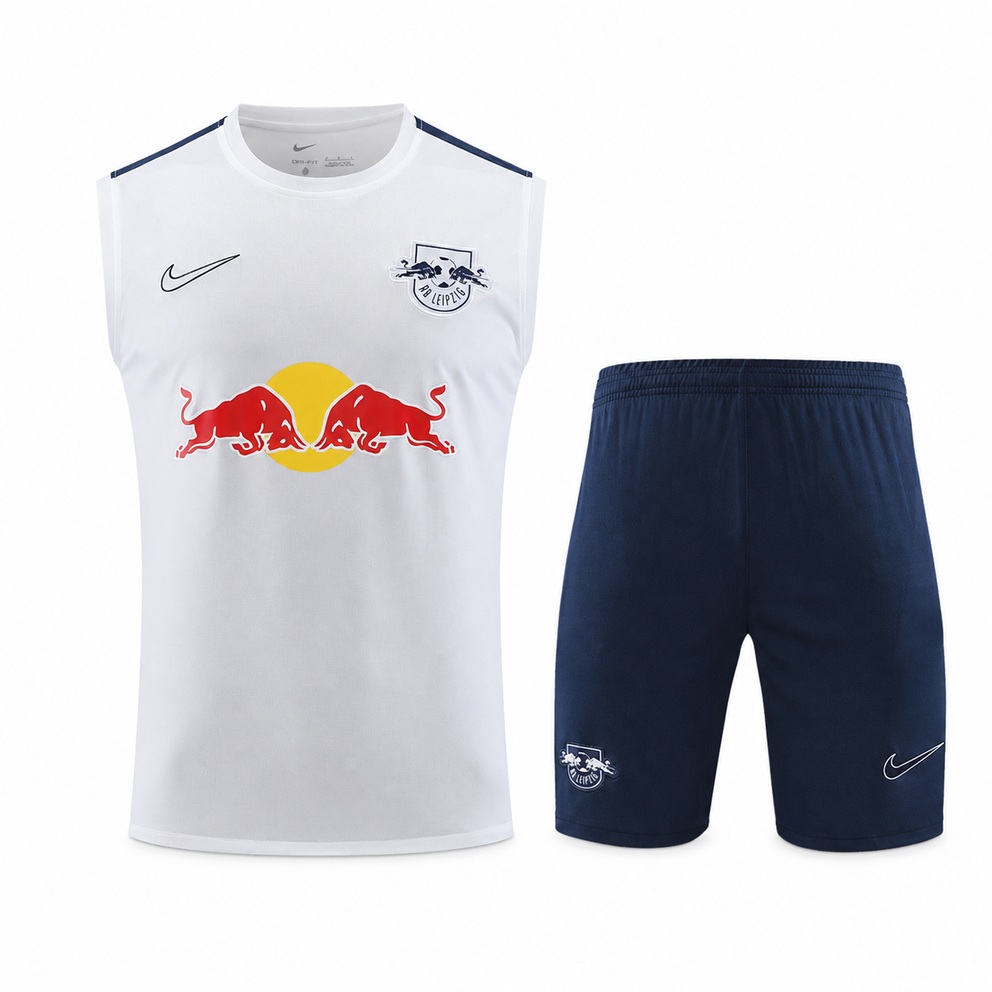 23/24 RB Leipzig Vest Training Kit