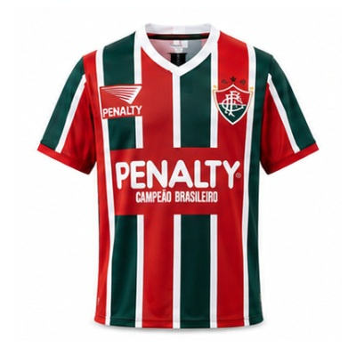 Retro Fluminense 1993 Home